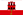 Malta flag